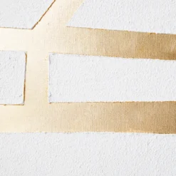 Every Grain Of Sand I -LOVESE Furniture Shop webimage 630272231 DTL1 3