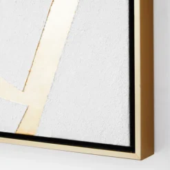 Every Grain Of Sand I -LOVESE Furniture Shop webimage 630272231 DTL2 1