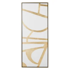 Every Grain Of Sand I -LOVESE Furniture Shop webimage 630272231 SIL 2