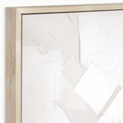 Neutral Layers -LOVESE Furniture Shop webimage 630272543 alt2