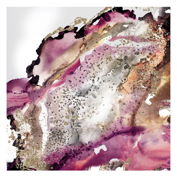 Glitter Bang 1 1 Glitter Bang 1