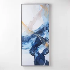 Prevailing Movement IV