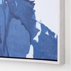 Prevailing Movement IV -LOVESE Furniture Shop webimage 630272726 DTL 1