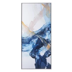 Prevailing Movement IV -LOVESE Furniture Shop webimage 630272726 SIL 1