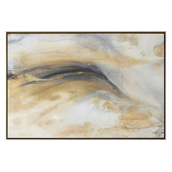 Intangible 1 Intangible