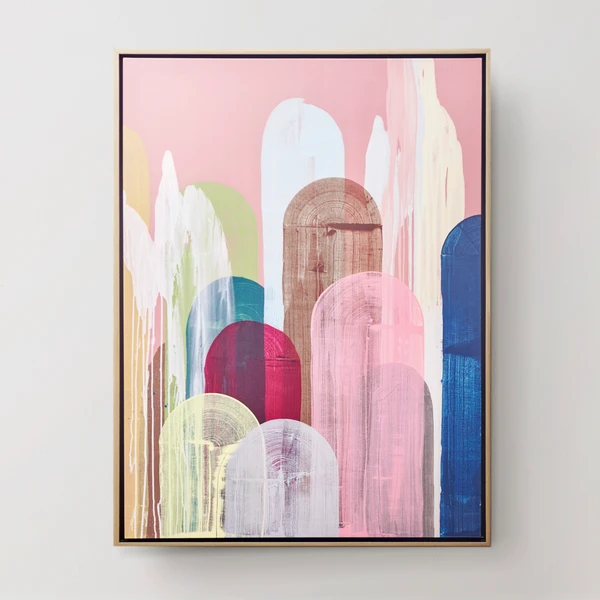 Dreaming Lollipop 1 1 Dreaming Lollipop 1