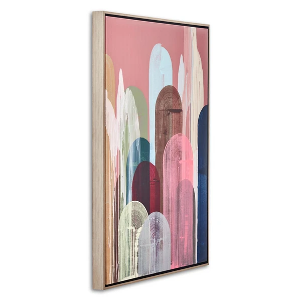 Dreaming Lollipop 1 2 Dreaming Lollipop 1 - Image 2