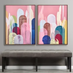 Dreaming Lollipop 1 6 Dreaming Lollipop 1 -LOVESE Furniture Shop webimage 630272884 2 jpg