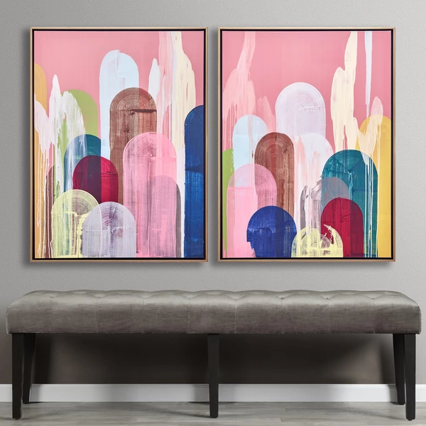 Dreaming Lollipop 1 3 Dreaming Lollipop 1 - Image 3