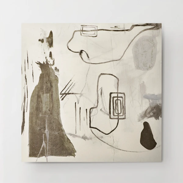 Signs Of Life 1 1 Signs Of Life 1