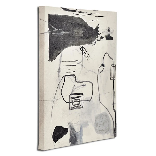 Signs Of Life 1 2 Signs Of Life 1 - Image 2