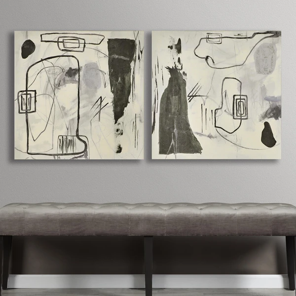 Signs Of Life 1 3 Signs Of Life 1 - Image 3