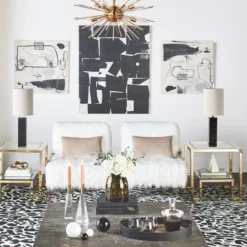 Signs Of Life 1 7 Signs Of Life 1 -LOVESE Furniture Shop webimage 630273311 rv1 jpg 1