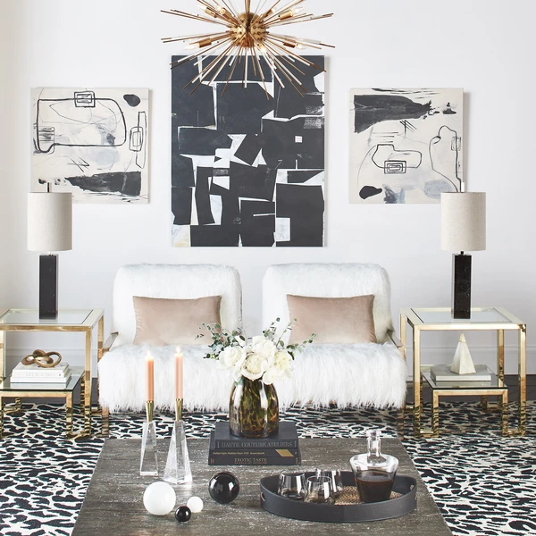 Signs Of Life 1 4 Signs Of Life 1 - Image 4