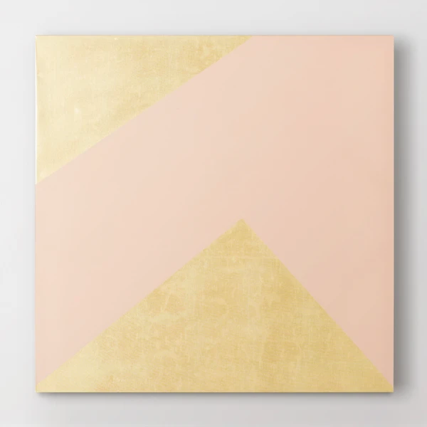 Pointing Up 1 Pointing Up