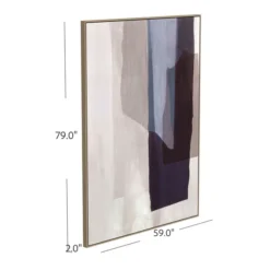 Capiz 1 8 Capiz 1 -LOVESE Furniture Shop webimage 630275089 DIM 1