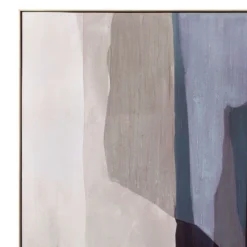 Capiz 1 -LOVESE Furniture Shop webimage 630275089 DTL