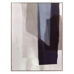 Capiz 1 -LOVESE Furniture Shop webimage 630275089 SIL