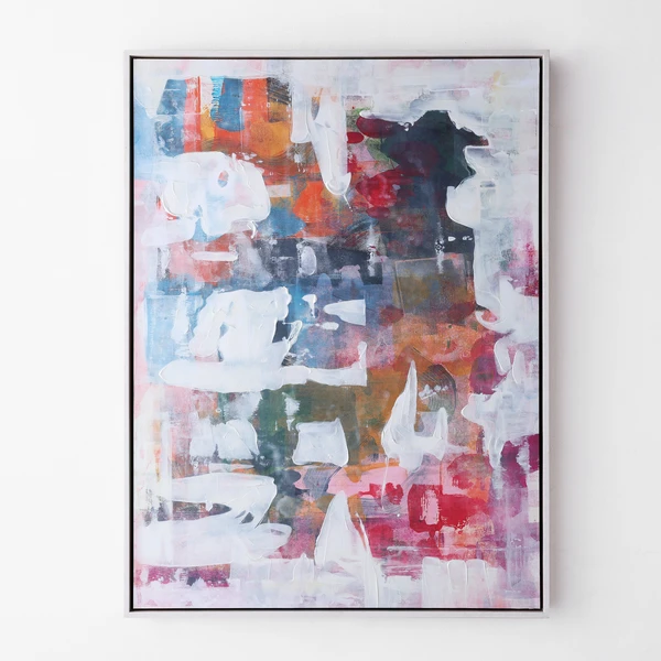 Joyful Enigma 1 Joyful Enigma