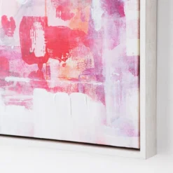 Joyful Enigma 8 Joyful Enigma -LOVESE Furniture Shop webimage 630275914 DTL 1