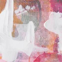 Joyful Enigma 9 Joyful Enigma -LOVESE Furniture Shop webimage 630275914 DTL2 1