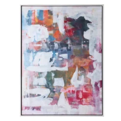 Joyful Enigma 10 Joyful Enigma -LOVESE Furniture Shop webimage 630275914 SIL 1