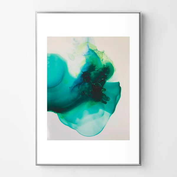 Anahata Heart Chakra 1 Anahata Heart Chakra