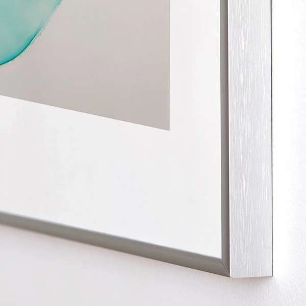 Anahata Heart Chakra 2 Anahata Heart Chakra - Image 2