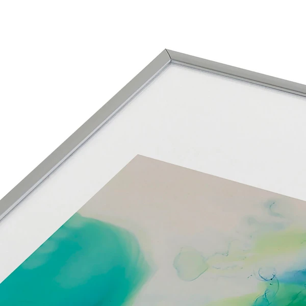 Anahata Heart Chakra 3 Anahata Heart Chakra - Image 3