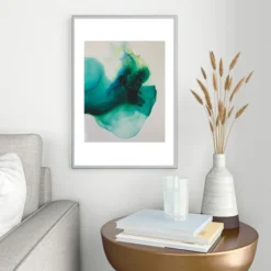 Anahata Heart Chakra 9 Anahata Heart Chakra -LOVESE Furniture Shop webimage 630275928 RV 1