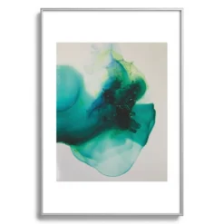 Anahata Heart Chakra 8 Anahata Heart Chakra -LOVESE Furniture Shop webimage 630275928 SIL 1