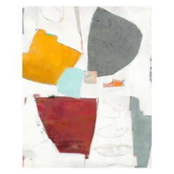 Pinwheel -LOVESE Furniture Shop webimage 630276021 SIL