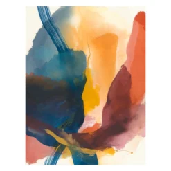 Moon Shower 1 -LOVESE Furniture Shop webimage 630276092 SIL