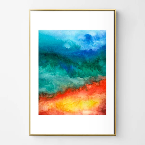 Leaving California 1 Leaving California