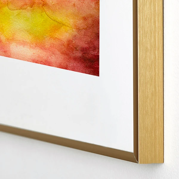 Leaving California 2 Leaving California - Image 2