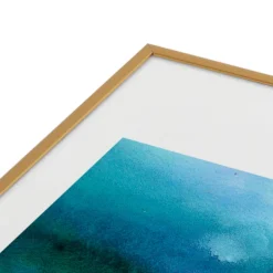 Leaving California -LOVESE Furniture Shop webimage 630277998 DTL2 1