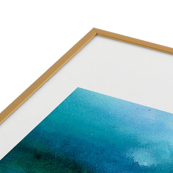 Leaving California 3 Leaving California - Image 3