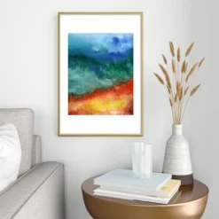 Leaving California -LOVESE Furniture Shop webimage 630277998 RV 1