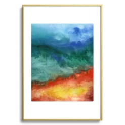 Leaving California 8 Leaving California -LOVESE Furniture Shop webimage 630277998 SIL