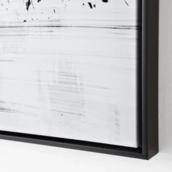 Nikki Chu - Black Hail -LOVESE Furniture Shop webimage 630278316 DTL1 1