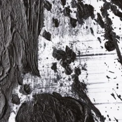 Nikki Chu - Black Hail -LOVESE Furniture Shop webimage 630278316 DTL2 1