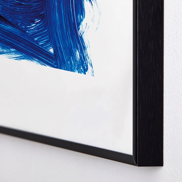 Navy Brush 2 Navy Brush - Image 2