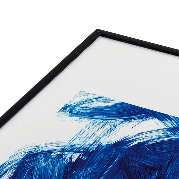 Navy Brush 3 Navy Brush - Image 3