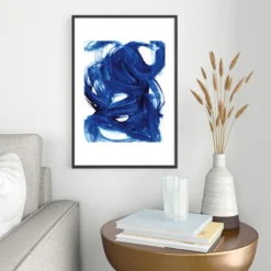 Navy Brush 9 Navy Brush -LOVESE Furniture Shop webimage 630279758 RV