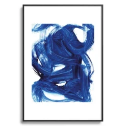 Navy Brush -LOVESE Furniture Shop webimage 630279758 SIL 1