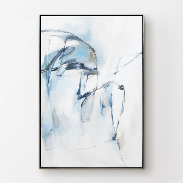 Profound Silence 1 1 Profound Silence 1