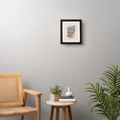 Collage Pastel 5 Collage Pastel -LOVESE Furniture Shop webimage 630280659 RV 1