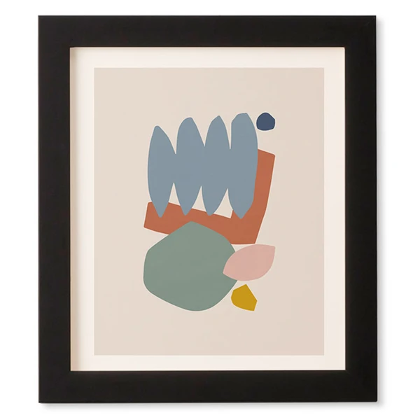 Collage Pastel 2 Collage Pastel - Image 2