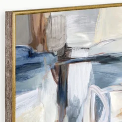 Stormy -LOVESE Furniture Shop webimage 630281329 alt2