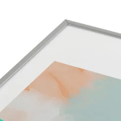 Yellow Blush Abstract 7 Yellow Blush Abstract -LOVESE Furniture Shop webimage 630281709 DTL2 1